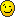 Wink ;)
