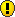 Exclamation :!: