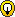 Idea :idea: