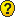 Question :?:
